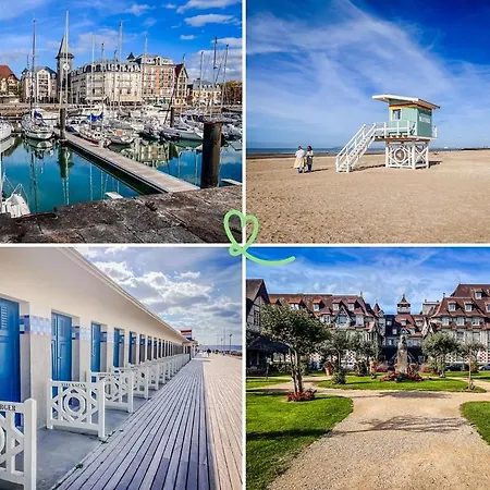 ספינת מלון Nuit Insolite A Bord D Un Bateau *