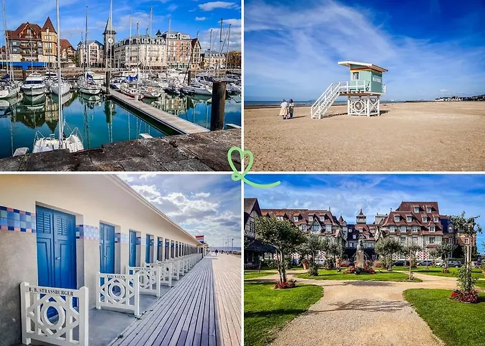 بوتيل Nuit Insolite A Bord D Un Bateau *